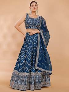 Sale: Priyali Lehenga Choli