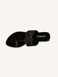 Ladies Fancy Sandals