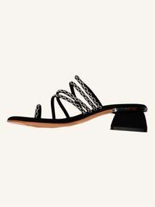 Ladies Fancy Heels