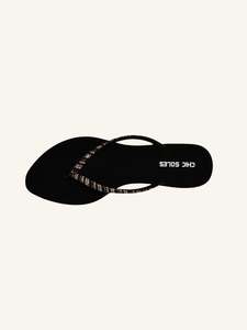 Ladies Fancy Heels