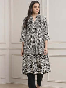 Biba Kurti