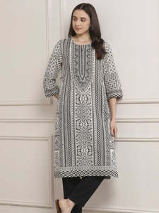Biba Kurti