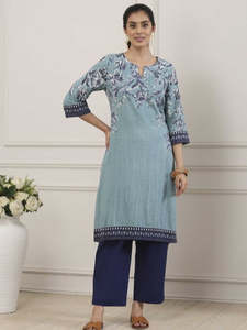 Biba Kurti