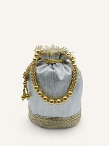Ladies Fancy Handbag