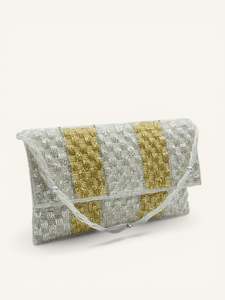 Ladies Fancy Handbag
