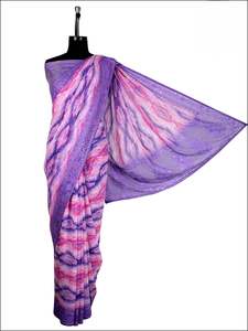 Sale: Jayna Saree