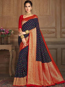 Himani Saree