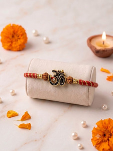 Rakhi