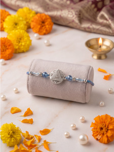 Rakhi
