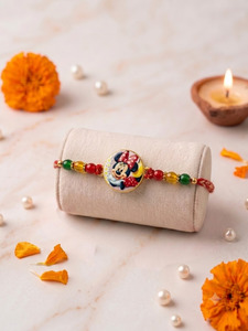 Rakhi