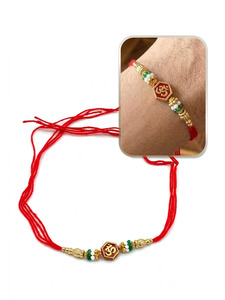Rakhi
