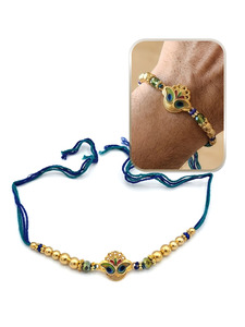 Rakhi