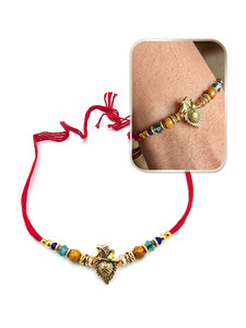 Rakhi