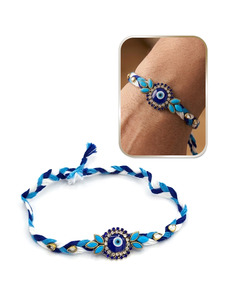 Rakhi