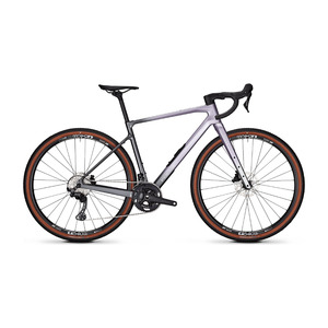 Bikes: 26 Focus ATLAS 8.7