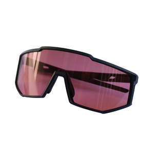 Helmets, Goggles & Eyewear: Flow Ranger Glasses