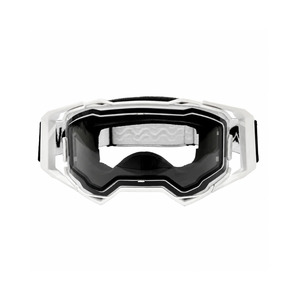 Helmets, Goggles & Eyewear: Flow Outlander Goggles
