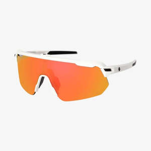 Helmets, Goggles & Eyewear: Sweet Protection Shinobi Glasses