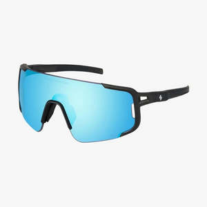 Sweet Protection Ronin Glasses