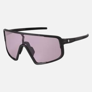 Helmets, Goggles & Eyewear: Sweet Protection Memento Glasses