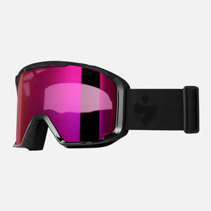 Helmets, Goggles & Eyewear: Sweet Protection Durden Glasses