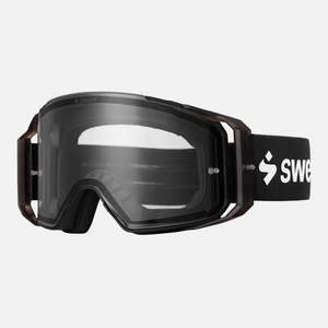 Helmets, Goggles & Eyewear: Sweet Protection Deckard MTB Goggles