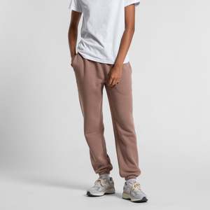Roots Track Pants