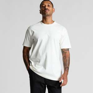 Roots Tee