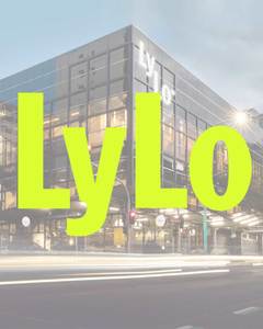 Lylo
