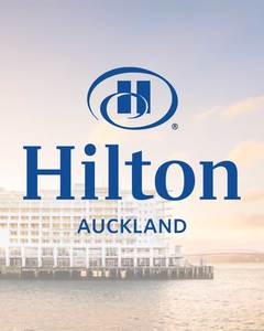 Hilton