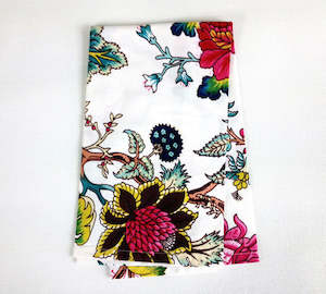 Napkin: Tree of Life Napkin