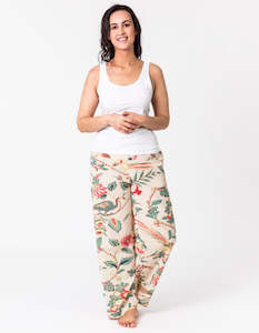 Sleepwear: Nouveau Lounge Pants