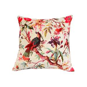 Paradise Dew Cushion