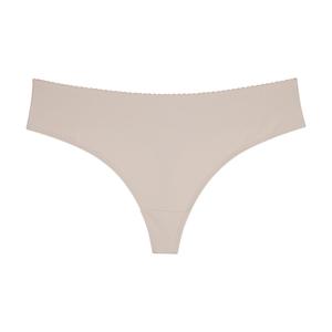 Thong - Cafe Latte