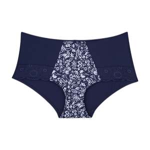 Full Brief: Print Full Brief - Mystic Navy