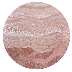 Prints: Summer Sorbet Print