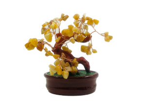 Best Sellers: Harmony Gemstone Tree
