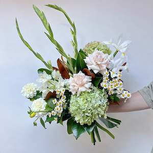 Mothers Day: Keep It In Neutral