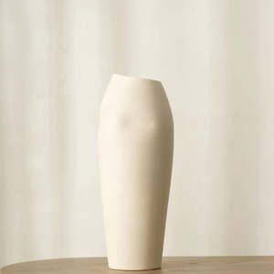 Mothers Day: Ned Vase - Oscar