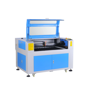 Products: Ross 6090 Laser