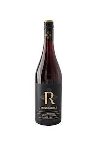 Products: Pinot Noir 2024