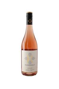Products: Rosé 2024