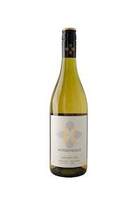 Products: Pinot Gris 2024