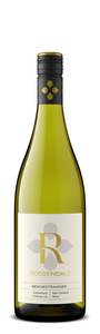 Products: Gewürztraminer 2025