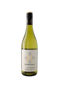 Products: Sauvignon Blanc 2025