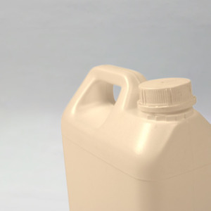 Jerry Cans: Jerry Can Cap  38mm