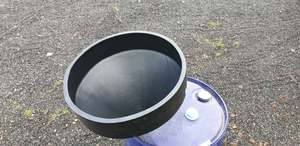 Products: Large Funnel