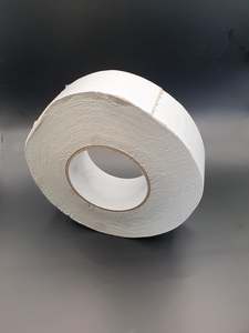 Liquid Roof Commercial Tape 48mm x 25m