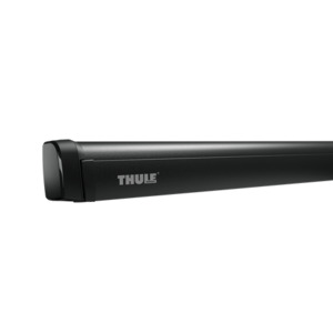 Thule Omnistor Awnings
