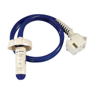 Plumbing Selfcontainment: Whale WaterMaster High Flow Pump Assembly